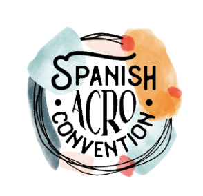 SPANISH ACRO CONVENTION